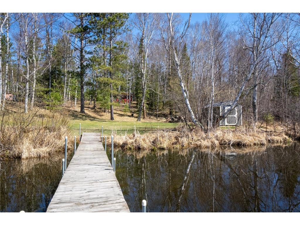 26159 County Road 345 Bigfork MN 56628 - Long Lake 6768595 image3