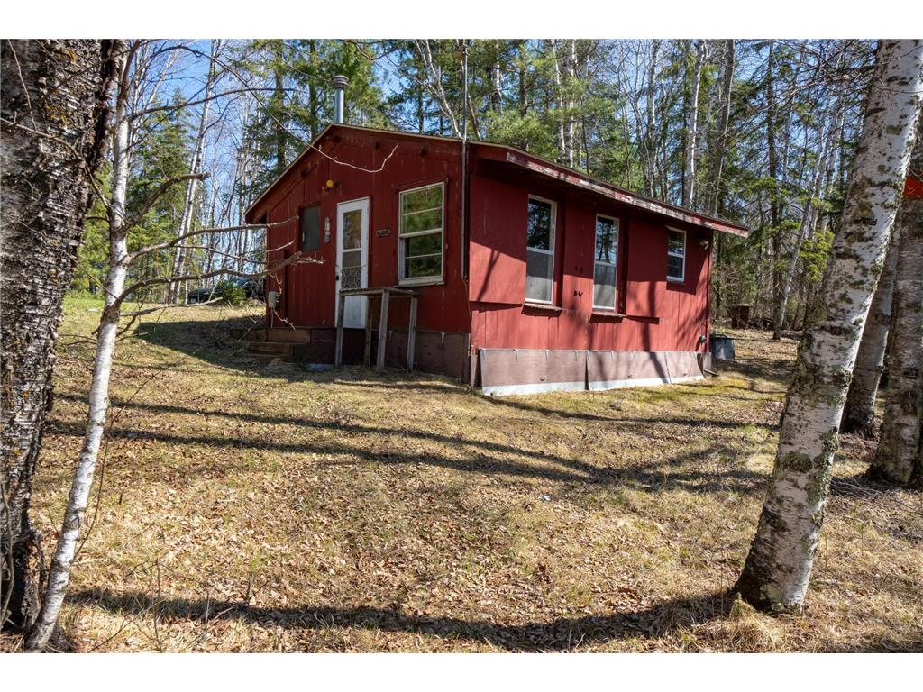26159 County Road 345 Bigfork MN 56628 - Long Lake 6768595 image4