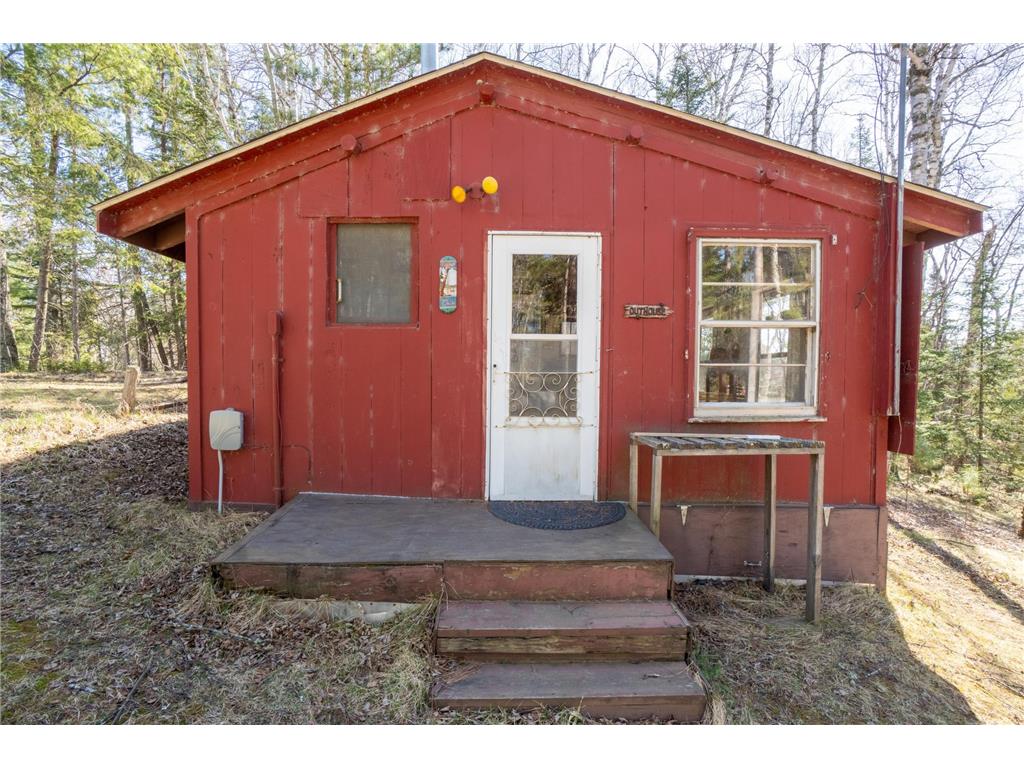 26159 County Road 345 Bigfork MN 56628 - Long Lake 6768595 image5