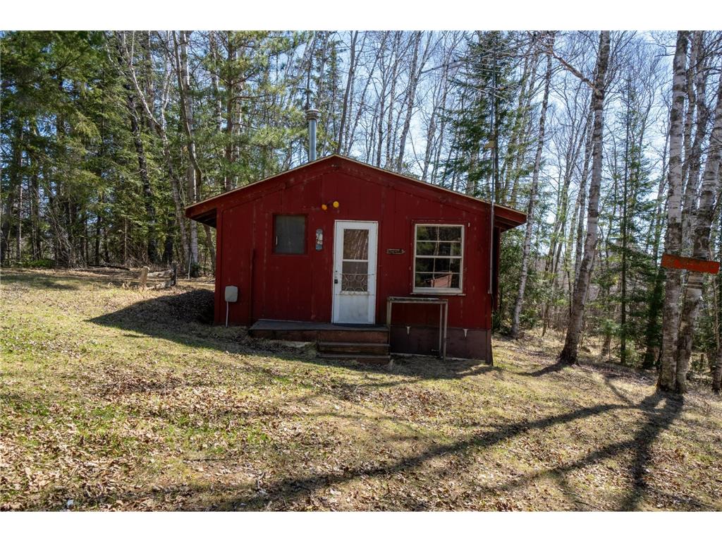 26159 County Road 345 Bigfork MN 56628 - Long Lake 6768595 image6