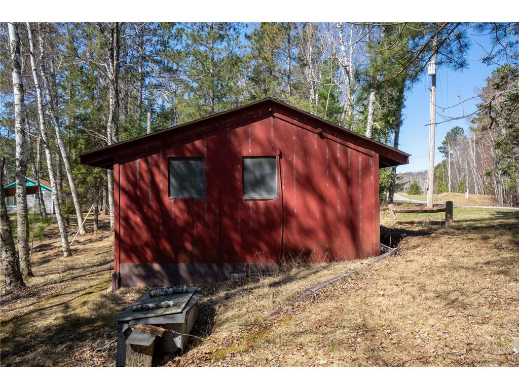 26159 County Road 345 Bigfork MN 56628 - Long Lake 6768595 image7