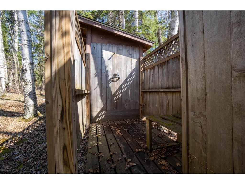 26159 County Road 345 Bigfork MN 56628 - Long Lake 6768595 image8