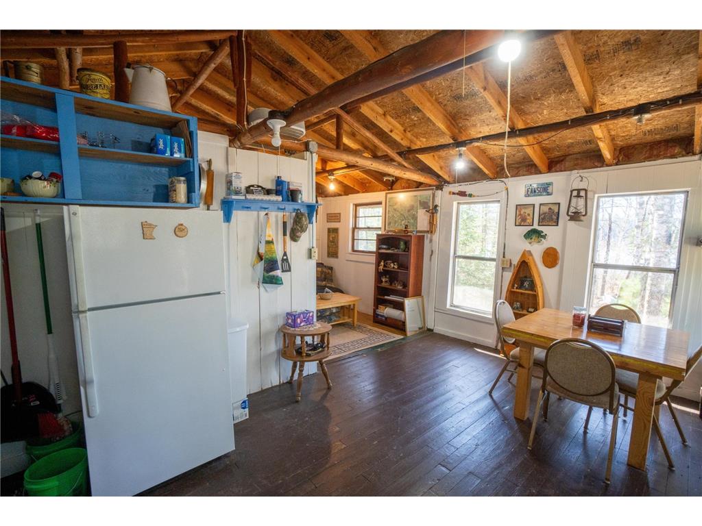 26159 County Road 345 Bigfork MN 56628 - Long Lake 6768595 image9