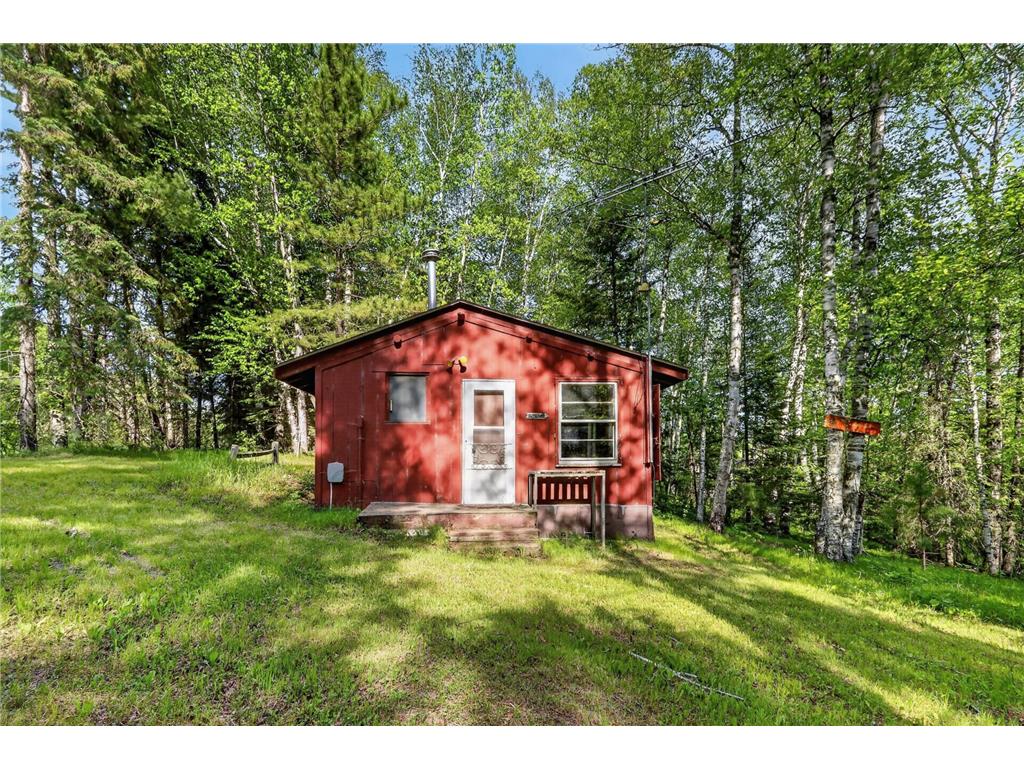26159 County Road 345 Bigfork MN 56628 - Long Lake 7030210 image1