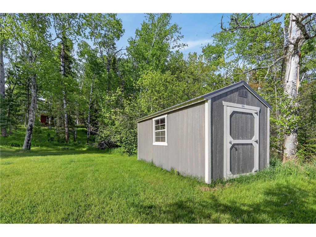 26159 County Road 345 Bigfork MN 56628 - Long Lake 7030210 image10