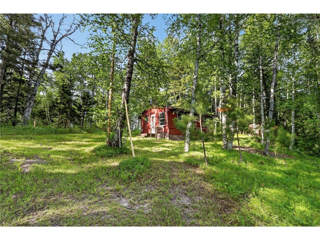 26159 County Road 345 Bigfork MN 56628 - Long Lake 7030210 image12