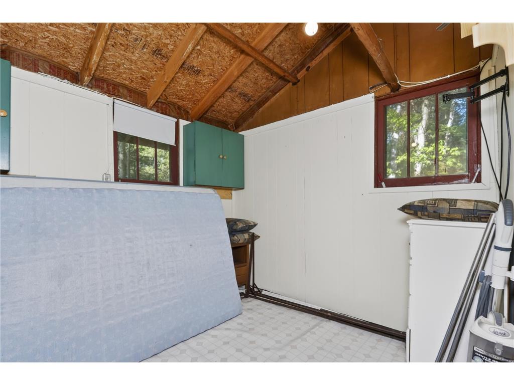 26159 County Road 345 Bigfork MN 56628 - Long Lake 7030210 image16