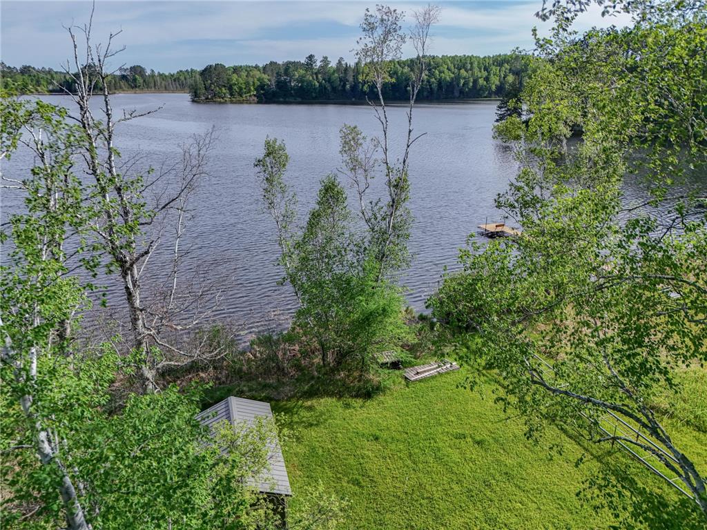 26159 County Road 345 Bigfork MN 56628 - Long Lake 7030210 image18