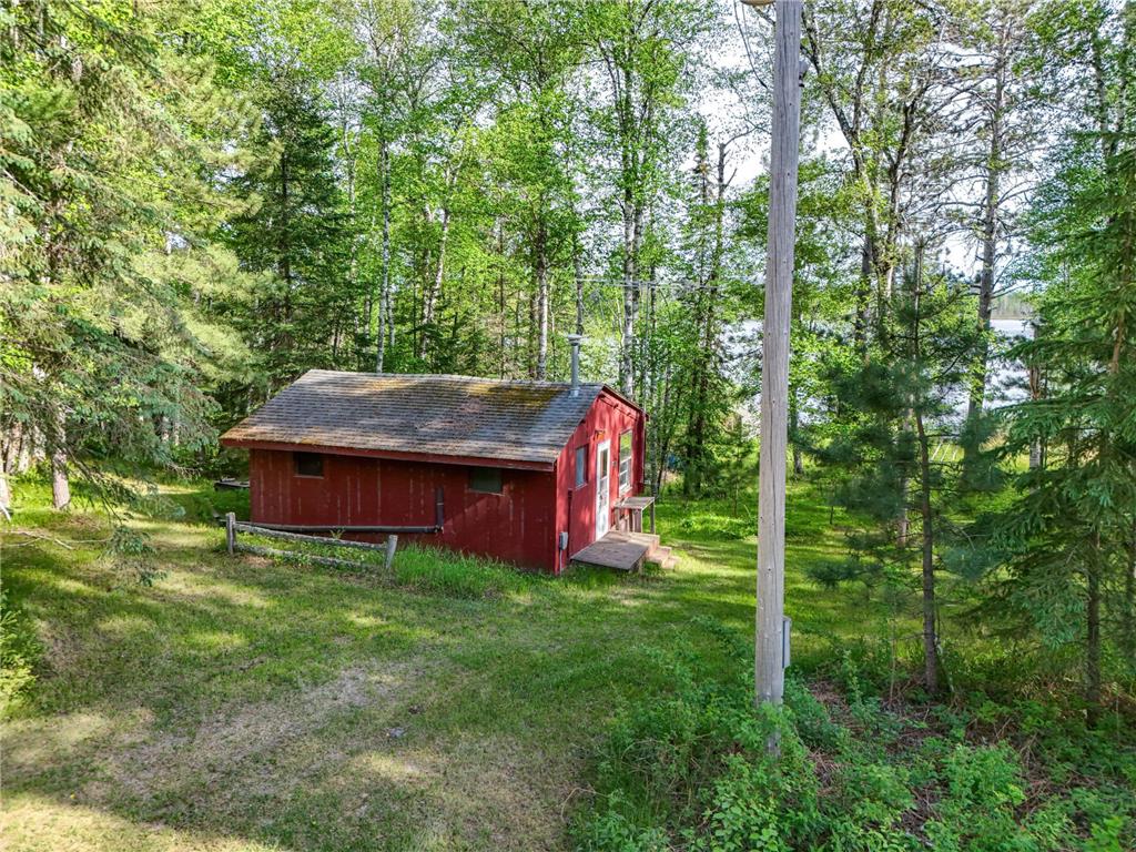 26159 County Road 345 Bigfork MN 56628 - Long Lake 7030210 image19