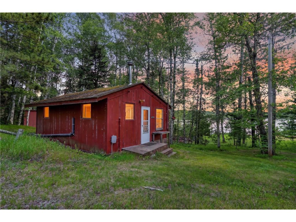 26159 County Road 345 Bigfork MN 56628 - Long Lake 7030210 image2