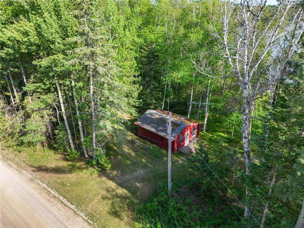 26159 County Road 345 Bigfork MN 56628 - Long Lake 7030210 image20