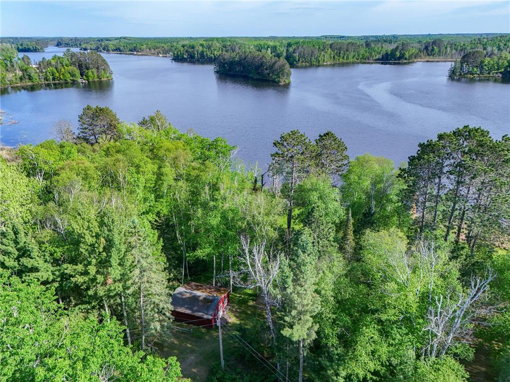 26159 County Road 345 Bigfork MN 56628 - Long Lake 7030210 image21