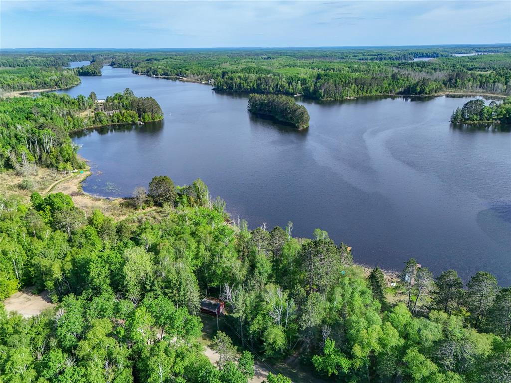 26159 County Road 345 Bigfork MN 56628 - Long Lake 7030210 image22