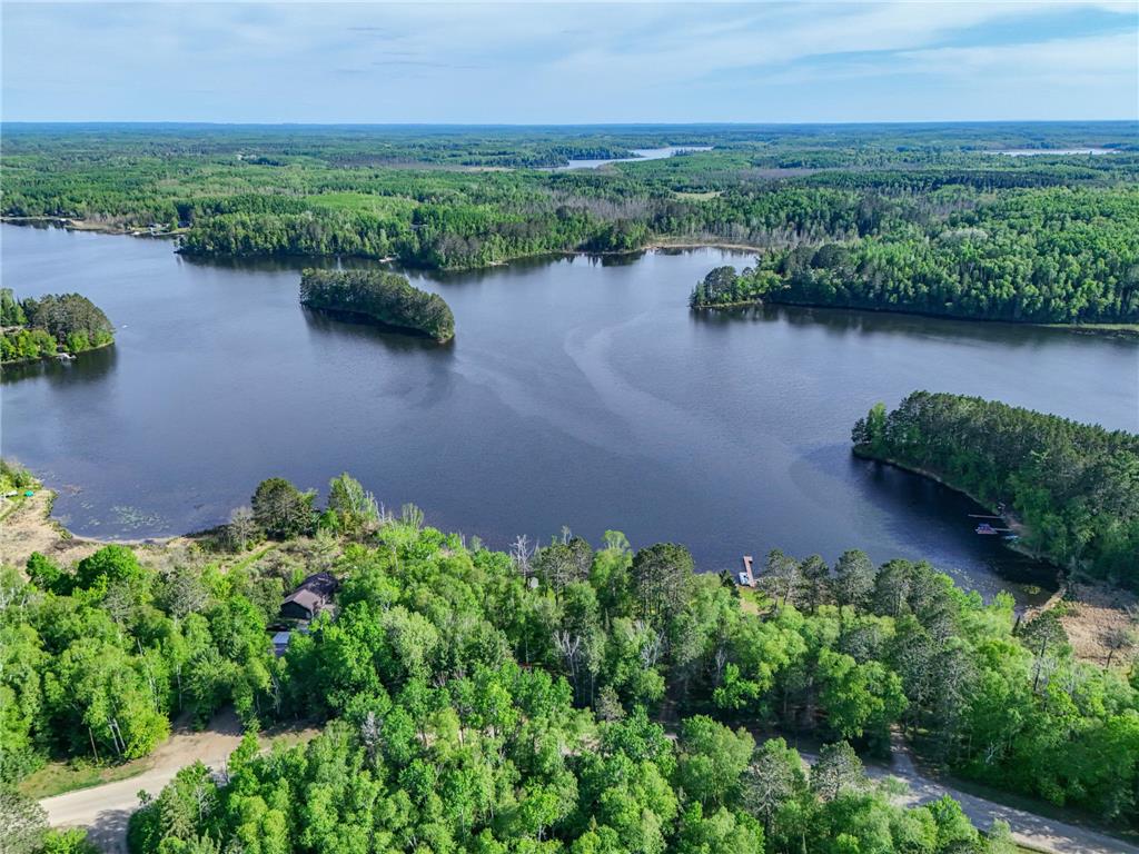 26159 County Road 345 Bigfork MN 56628 - Long Lake 7030210 image23