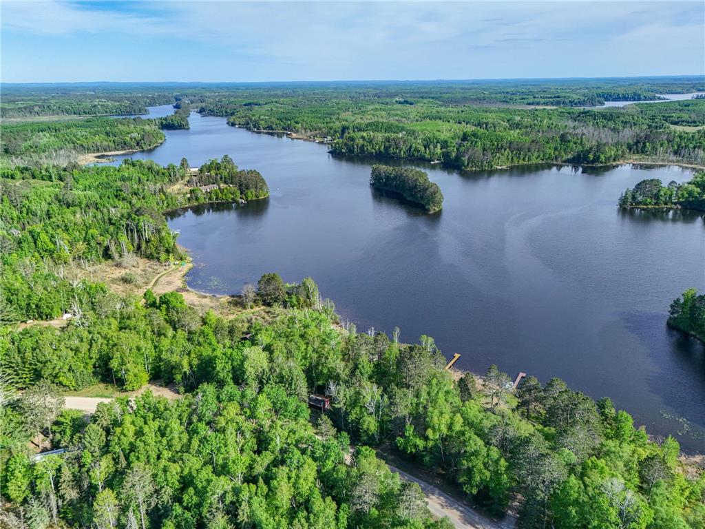26159 County Road 345 Bigfork MN 56628 - Long Lake 7030210 image24