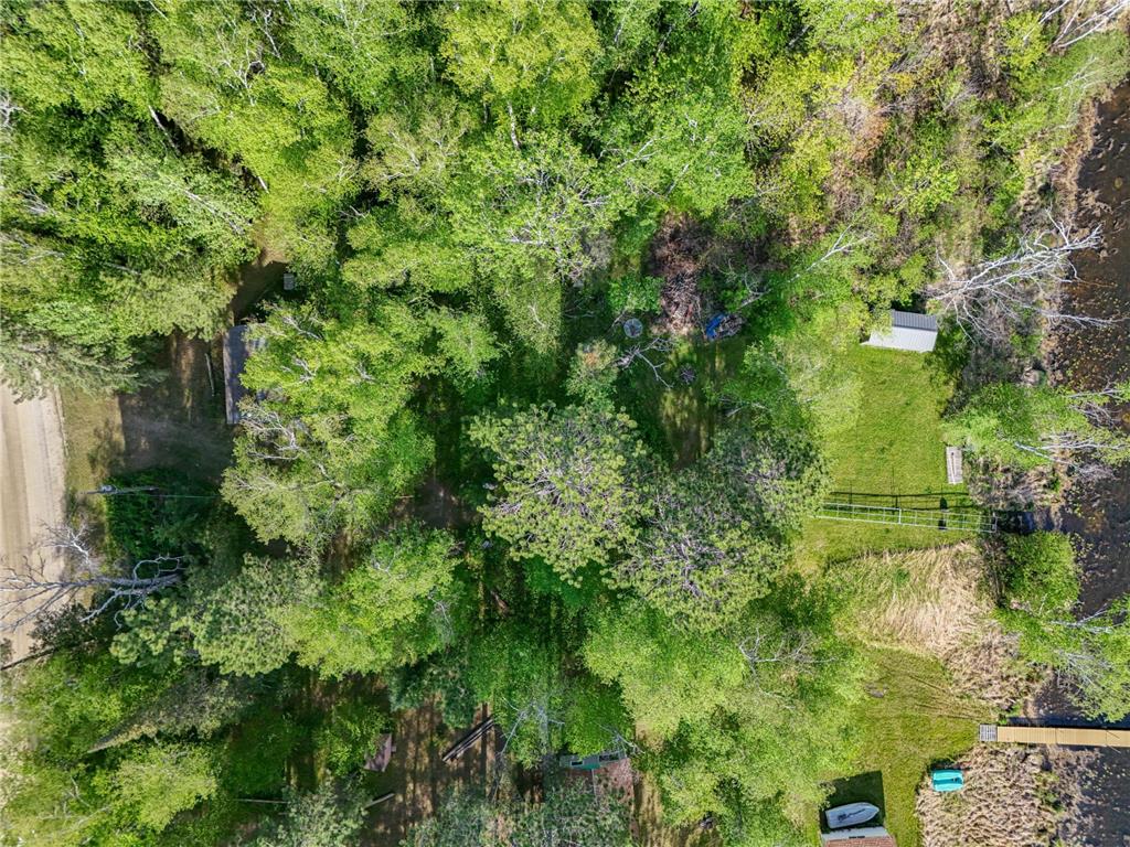 26159 County Road 345 Bigfork MN 56628 - Long Lake 7030210 image25