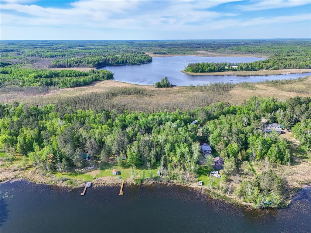 26159 County Road 345 Bigfork MN 56628 - Long Lake 7030210 image26