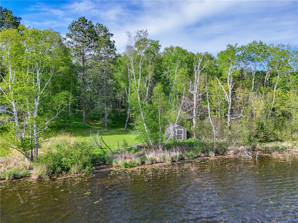 26159 County Road 345 Bigfork MN 56628 - Long Lake 7030210 image27