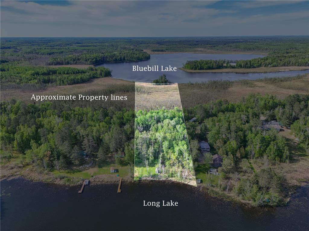 26159 County Road 345 Bigfork MN 56628 - Long Lake 7030210 image28