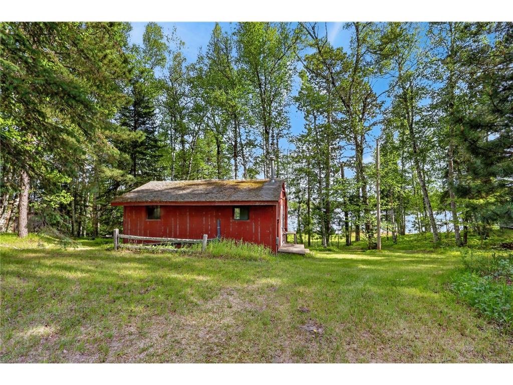 26159 County Road 345 Bigfork MN 56628 - Long Lake 7030210 image3