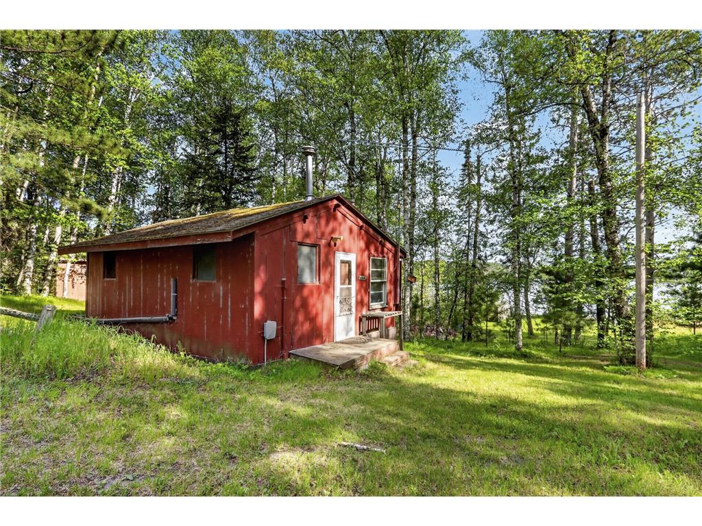 26159 County Road 345 Bigfork MN 56628 - Long Lake 7030210 image4