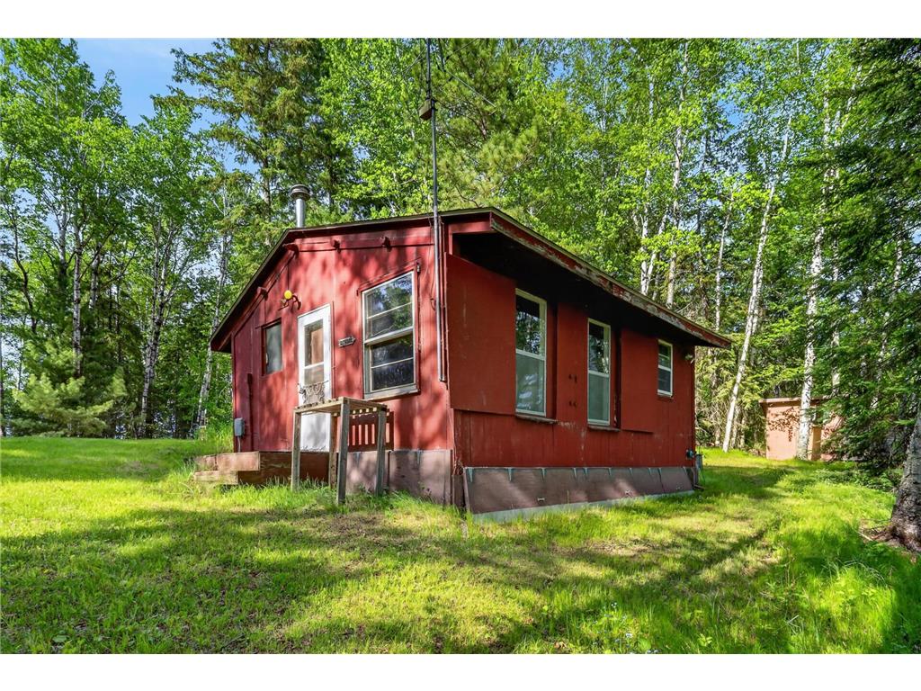 26159 County Road 345 Bigfork MN 56628 - Long Lake 7030210 image5