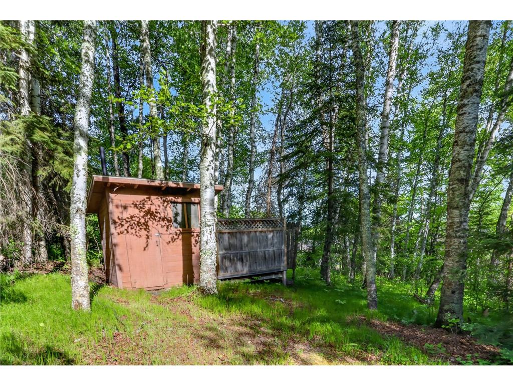 26159 County Road 345 Bigfork MN 56628 - Long Lake 7030210 image6