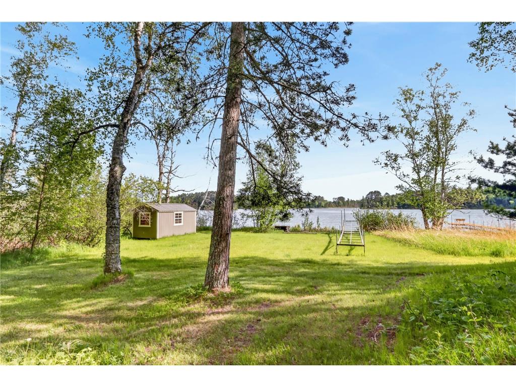 26159 County Road 345 Bigfork MN 56628 - Long Lake 7030210 image7