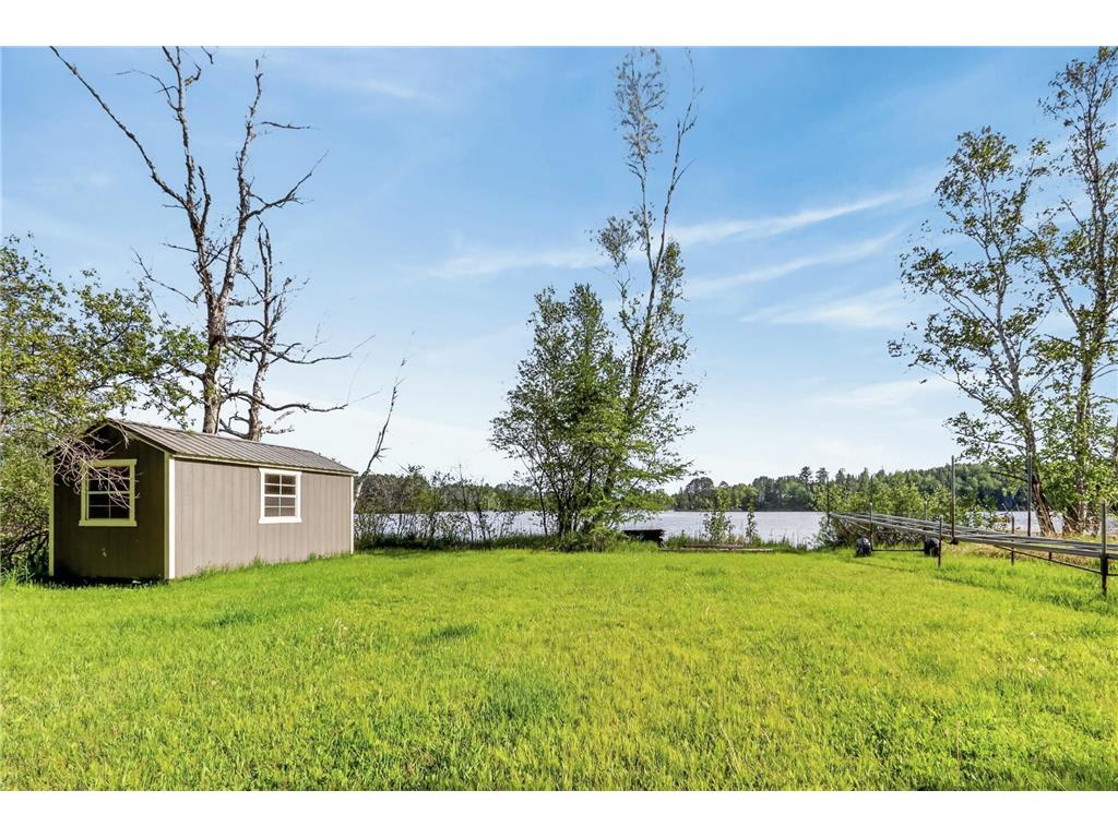 26159 County Road 345 Bigfork MN 56628 - Long Lake 7030210 image8