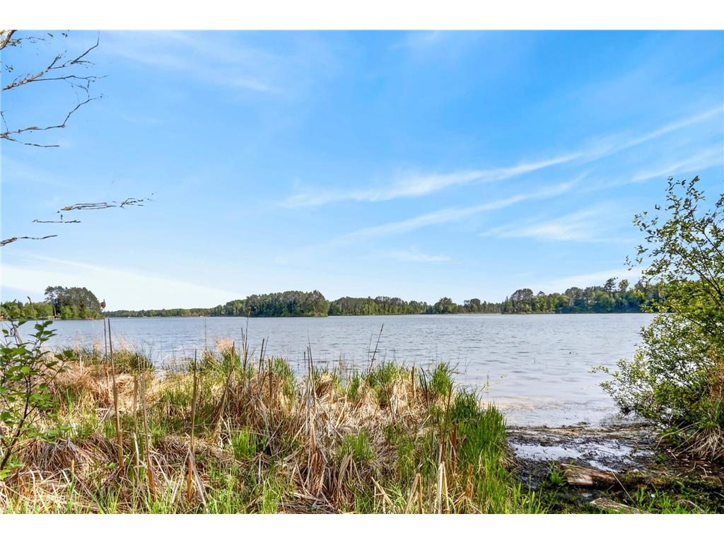 26159 County Road 345 Bigfork MN 56628 - Long Lake 7030210 image9
