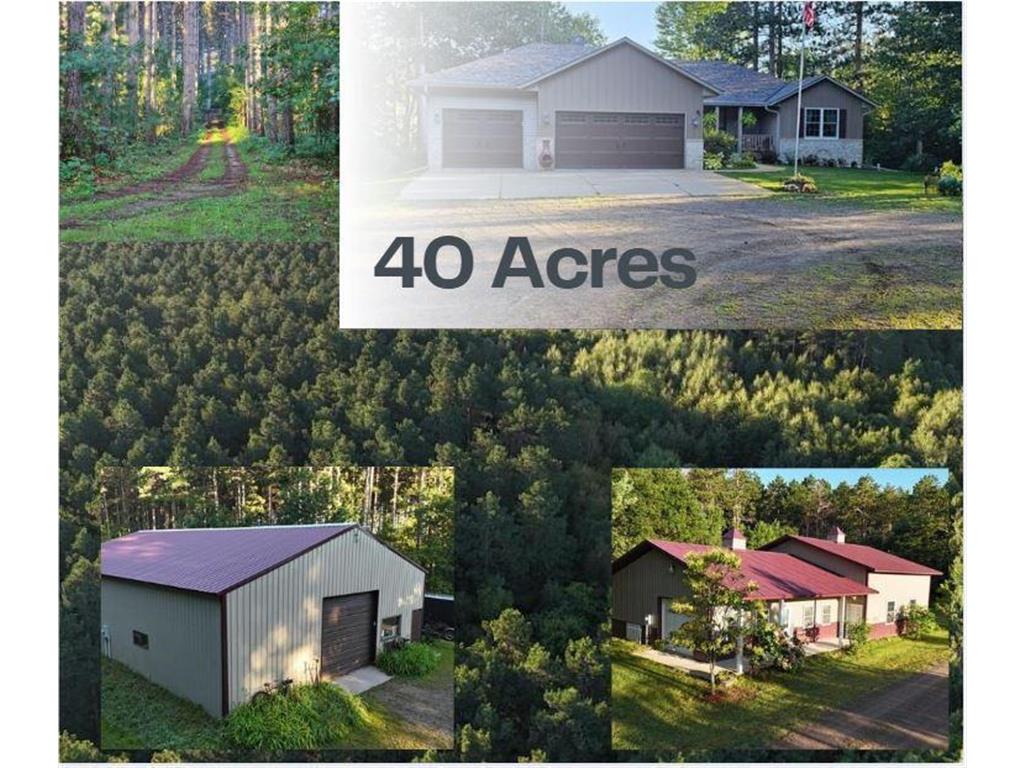 2616 150th Avenue Santiago Twp MN 55319 6606000 image1