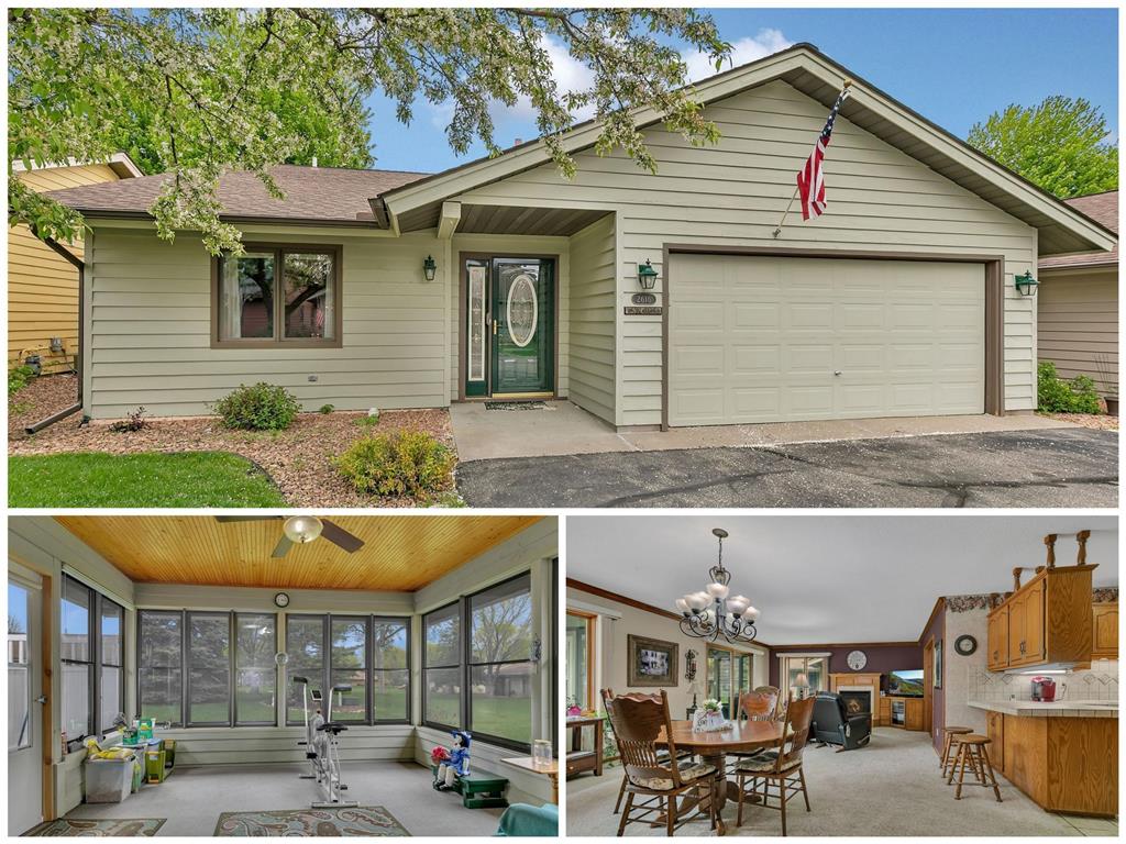 2616 15th Street N Saint Cloud MN 56303 7072859 image1