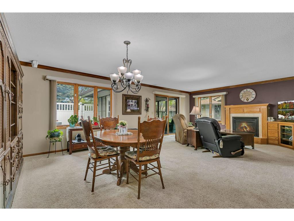 2616 15th Street N Saint Cloud MN 56303 7072859 image10
