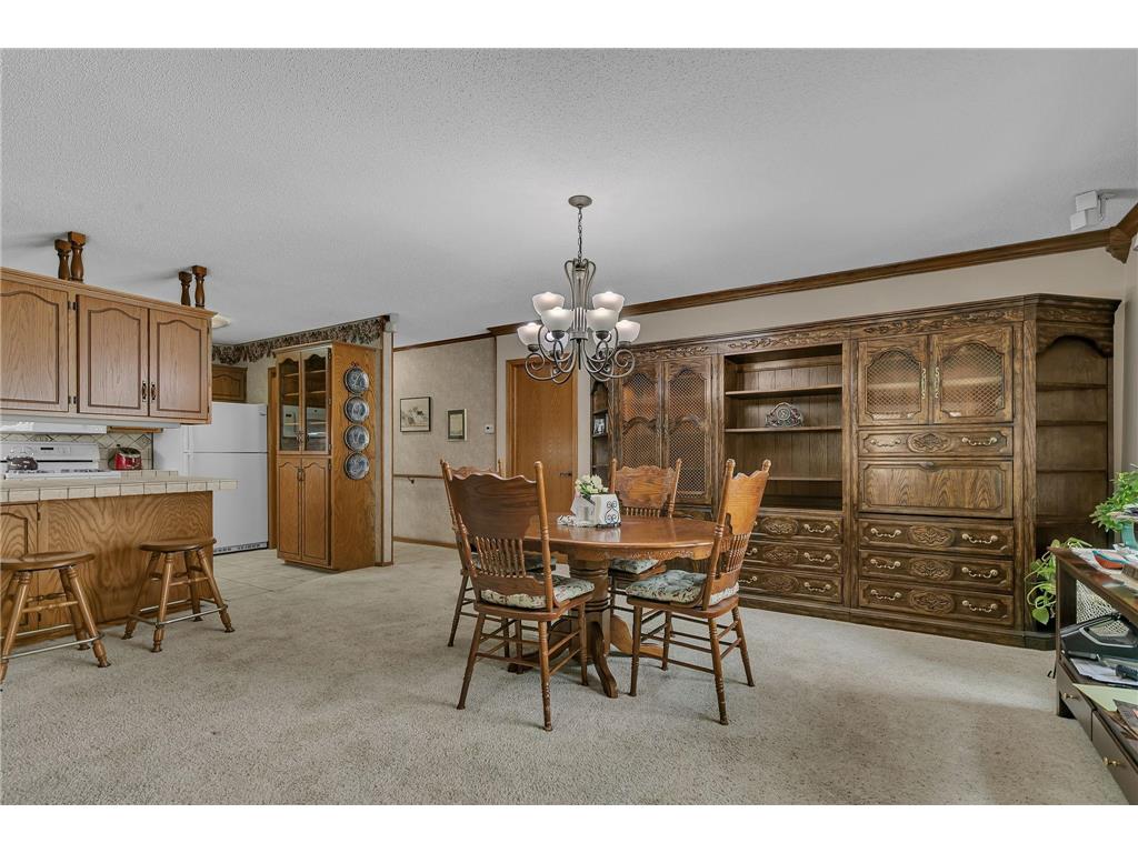 2616 15th Street N Saint Cloud MN 56303 7072859 image11