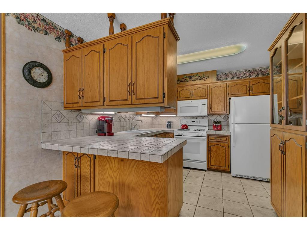 2616 15th Street N Saint Cloud MN 56303 7072859 image12