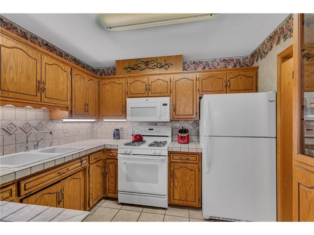 2616 15th Street N Saint Cloud MN 56303 7072859 image13