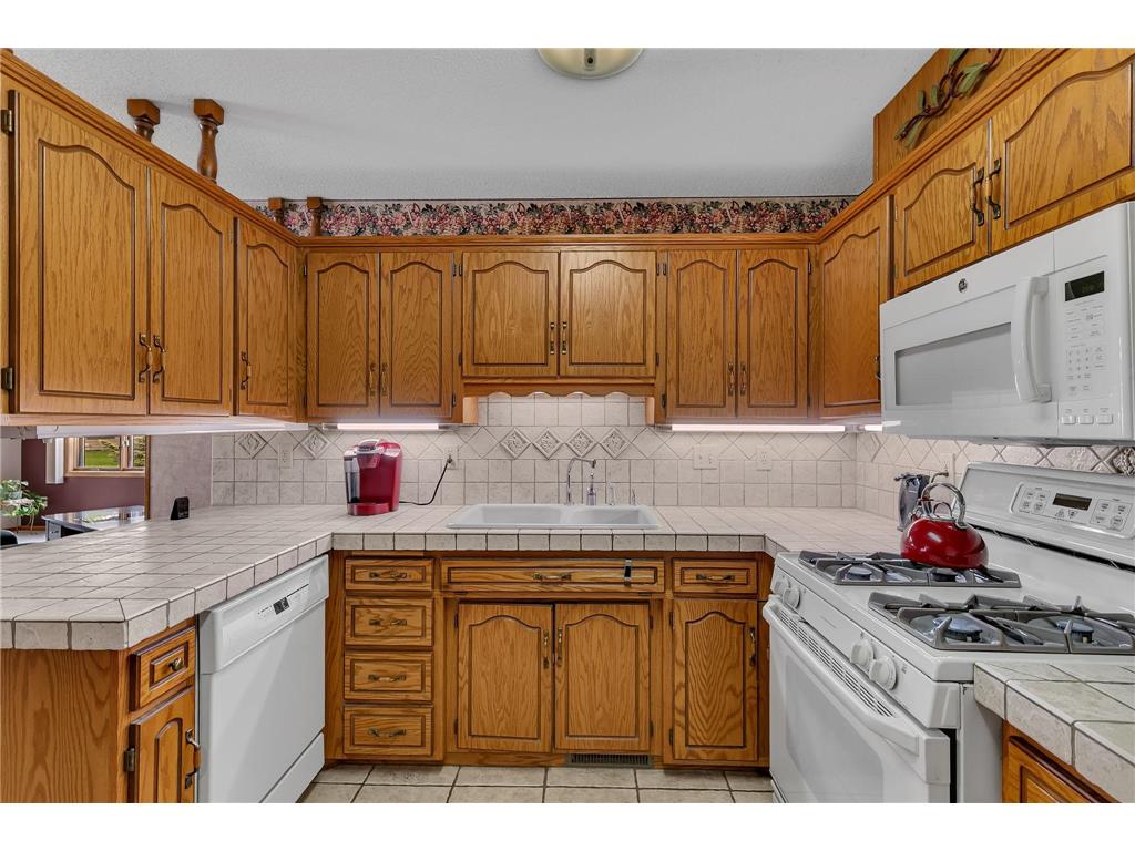 2616 15th Street N Saint Cloud MN 56303 7072859 image14