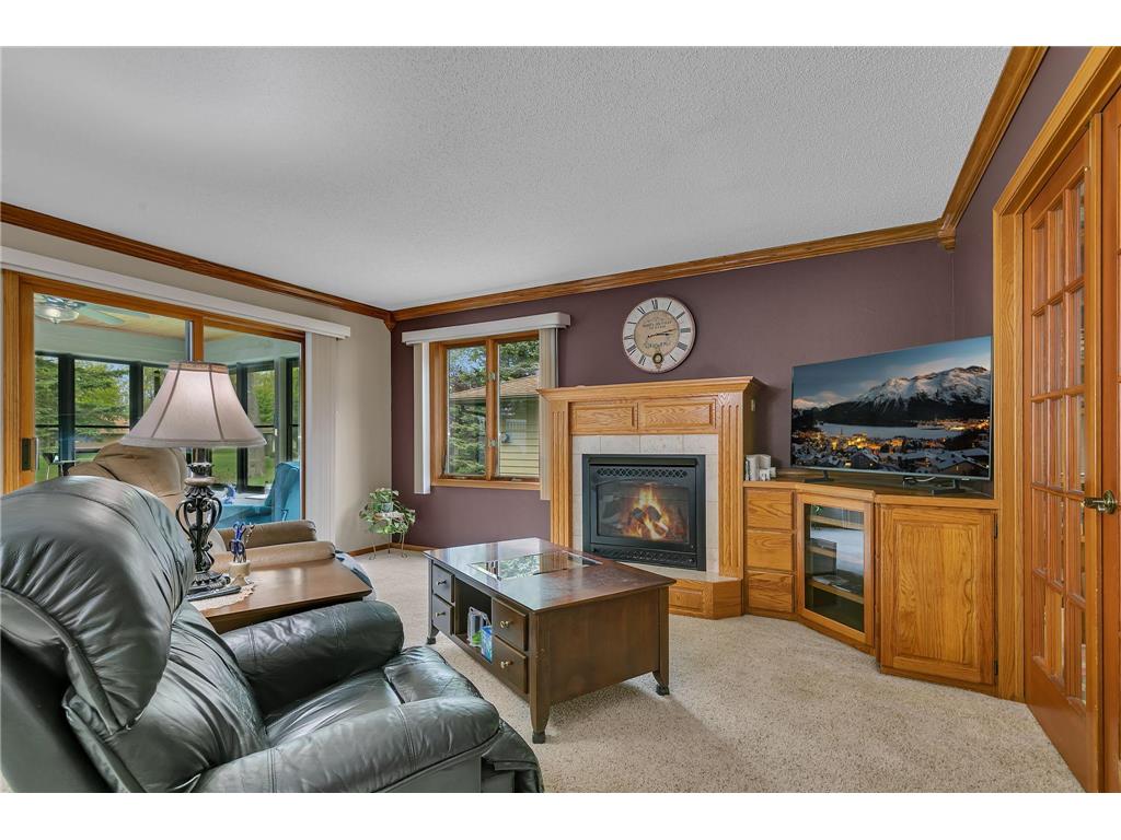 2616 15th Street N Saint Cloud MN 56303 7072859 image15
