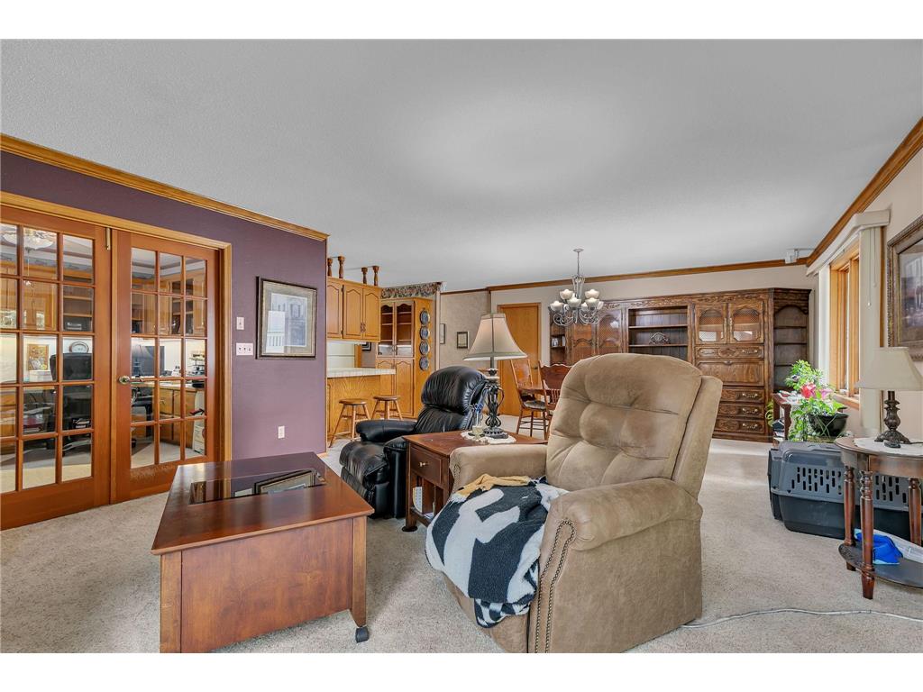 2616 15th Street N Saint Cloud MN 56303 7072859 image16