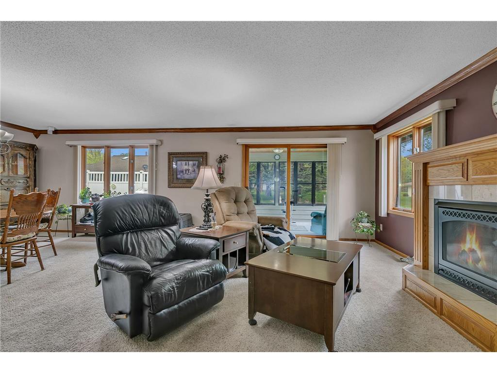 2616 15th Street N Saint Cloud MN 56303 7072859 image17