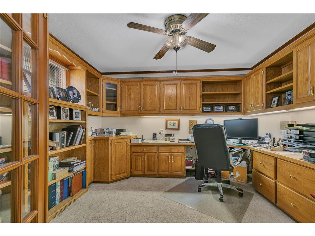2616 15th Street N Saint Cloud MN 56303 7072859 image18