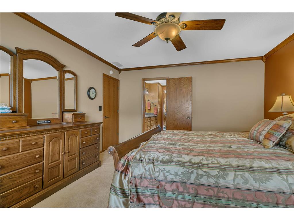 2616 15th Street N Saint Cloud MN 56303 7072859 image19