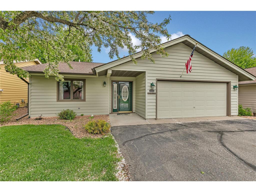 2616 15th Street N Saint Cloud MN 56303 7072859 image2