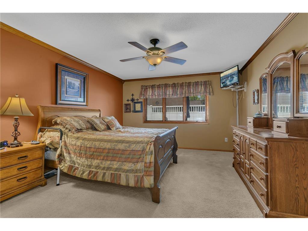 2616 15th Street N Saint Cloud MN 56303 7072859 image20