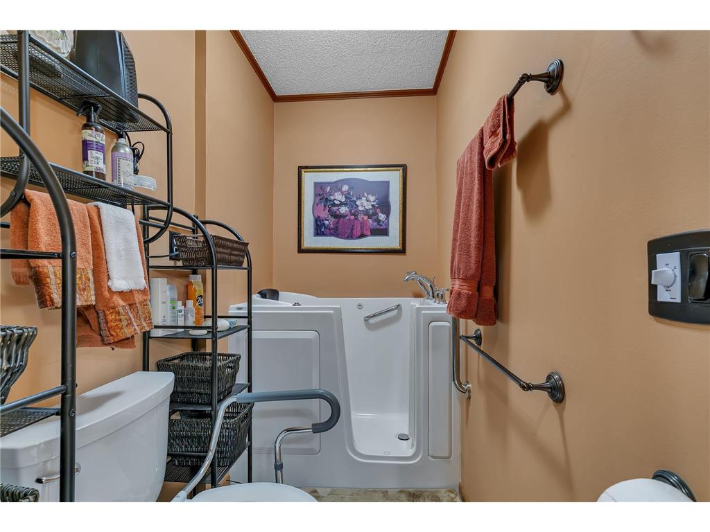 2616 15th Street N Saint Cloud MN 56303 7072859 image21