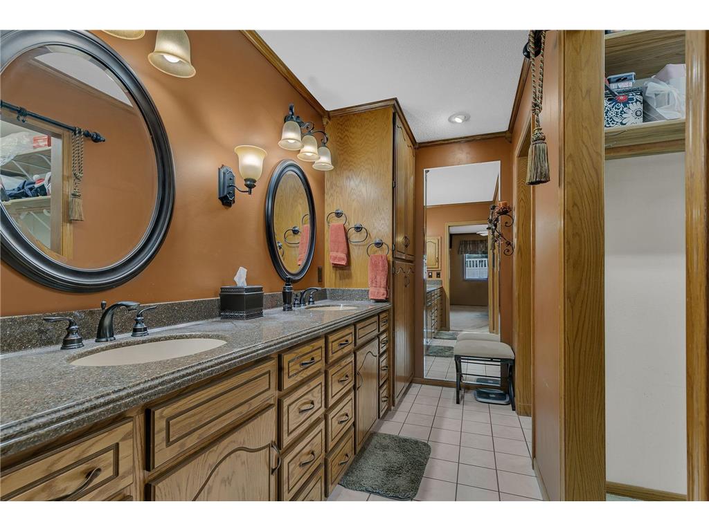 2616 15th Street N Saint Cloud MN 56303 7072859 image22