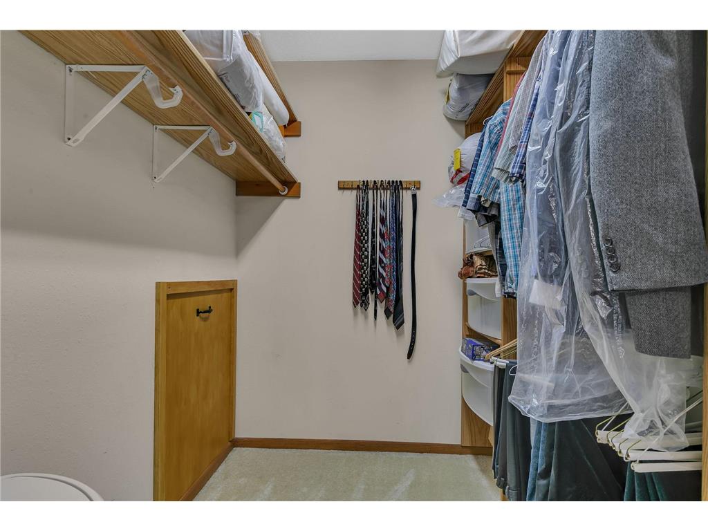 2616 15th Street N Saint Cloud MN 56303 7072859 image23
