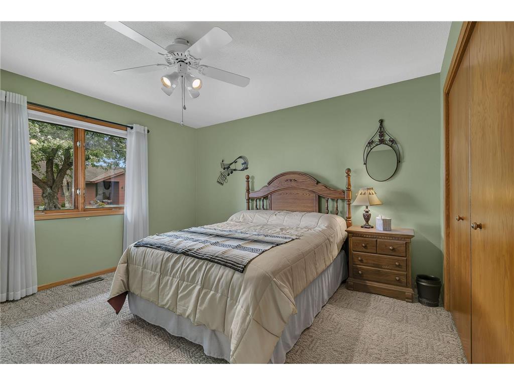 2616 15th Street N Saint Cloud MN 56303 7072859 image24