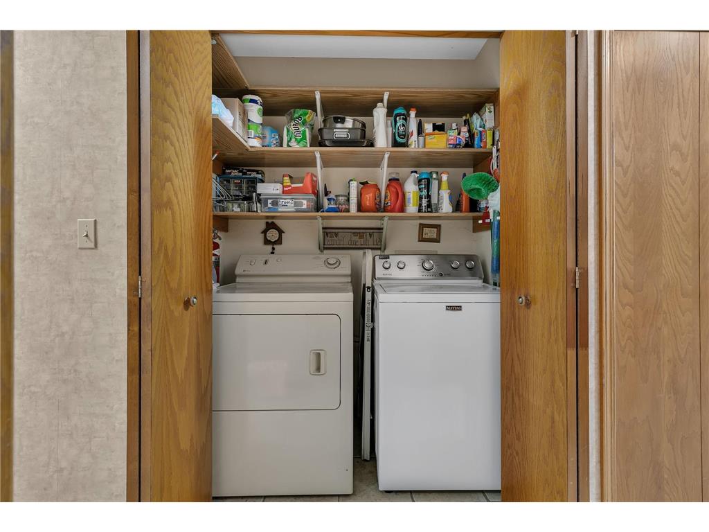2616 15th Street N Saint Cloud MN 56303 7072859 image25