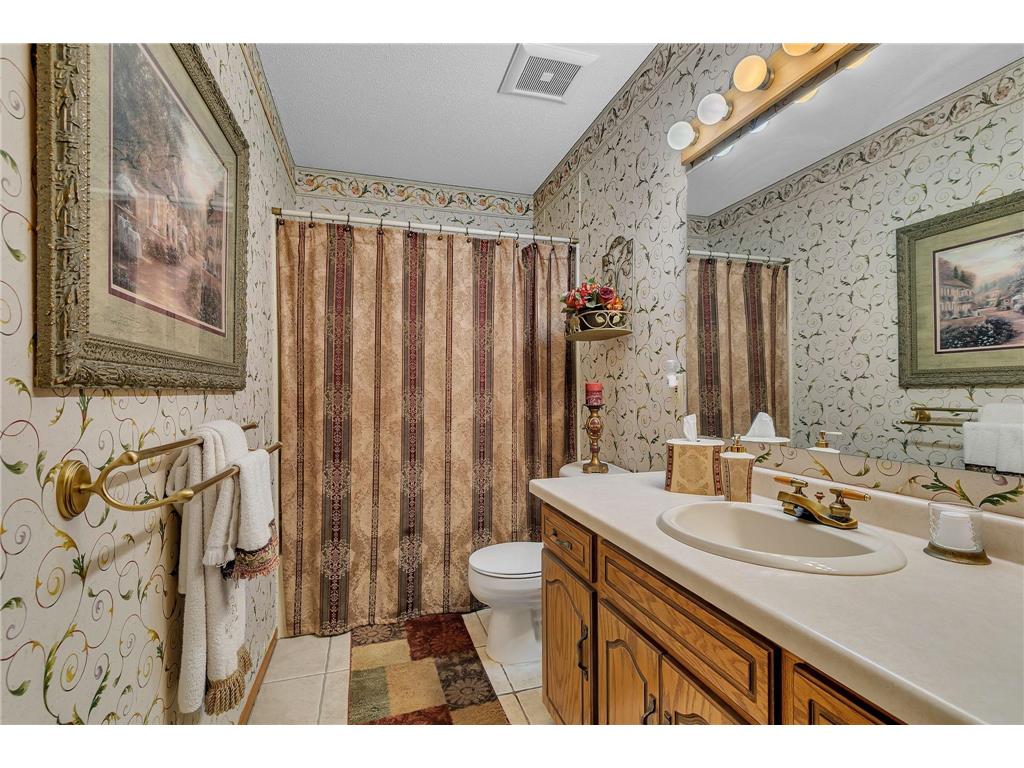 2616 15th Street N Saint Cloud MN 56303 7072859 image26